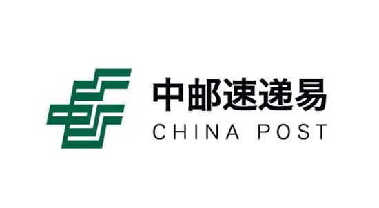 2018年物流大盘点：快递柜格局生变 两军对垒难解难分_物流_电商报