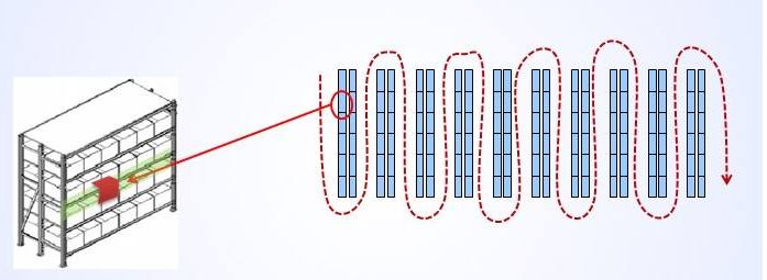 5cd8d7399754b.jpg