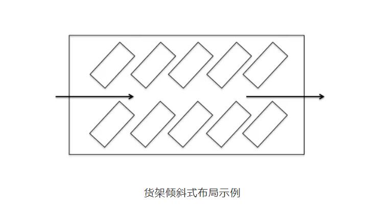 5e49fec1d64e3.jpg