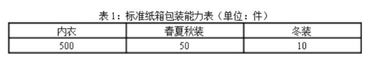 5e6edb03b54ec.jpg