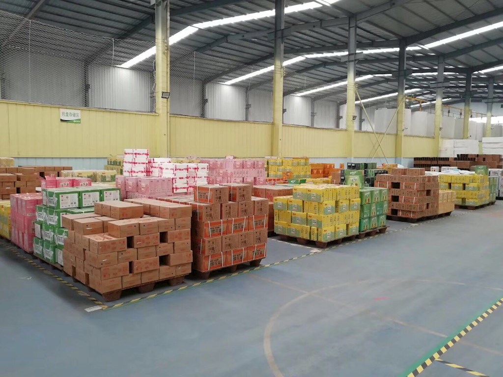 仓库巡检事项有哪些？仓库每日巡检内容一览