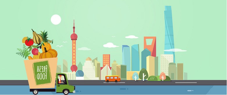 仓库租赁收入账务处理？详细记录方式一览！